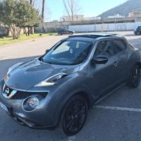 juke full 