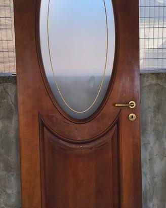 porta interna 