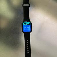 Apple Watch SE Series 2