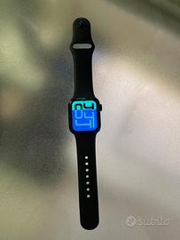 Apple Watch SE Series 2