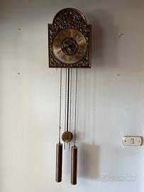 Orologio a pendolo