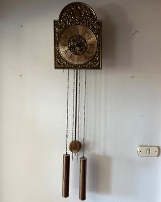 Orologio a pendolo
