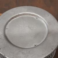 Filtro aria carburatore Fzd