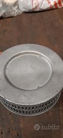 Filtro aria carburatore Fzd