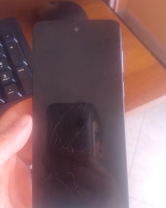 Motorola model xt2331-2 
