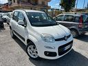 fiat-panda-0-9twinair-84cv-turbo-natural-power