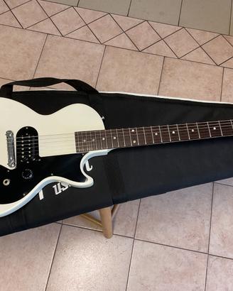 Gibson Melody Maker 2011