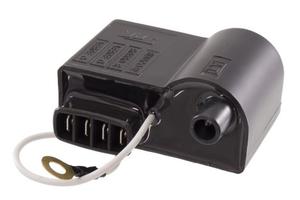 centralina compatibile vespa px et3 cosa ape PK