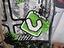 Immagine 6