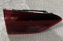 fanalino-led-portellone-sx-volkswagen-polo-8-2024