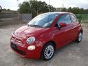 fiat-500-1-2-benzina-lounge-2018