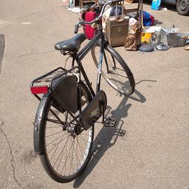 bicicletta da uomo