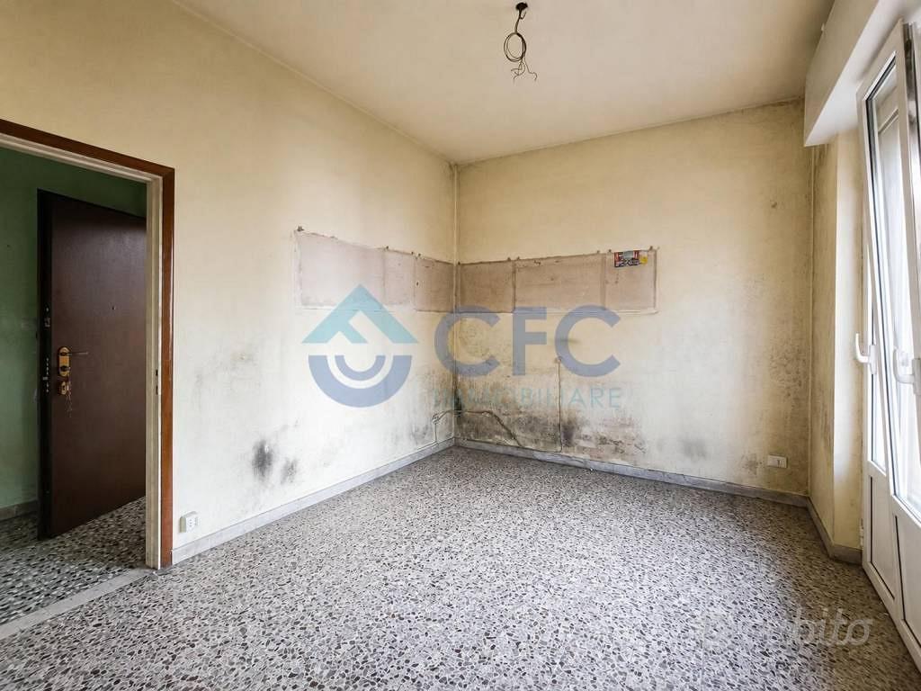 Apartment in Pioltello, Seggiano - Altro