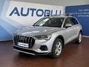 audi-q3-35-1-5-tfsi-business-advanced-s-tronic