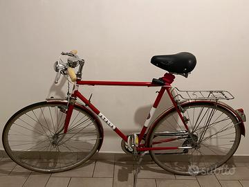 Bici atala condorino