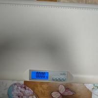 bilancia pesa bambini 