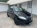 lancia-ypsilon-1-2-69-cv-5-porte-silver
