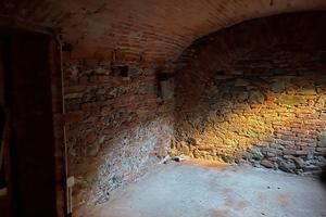 Appartamento nel centro storico di Ivrea