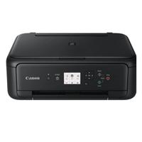 Stampante Canon TS 5150 nero