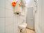 Immagine 23