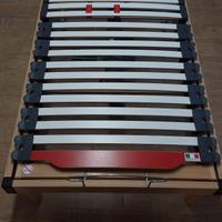 reti ortopediche elettriche