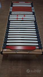 reti ortopediche elettriche