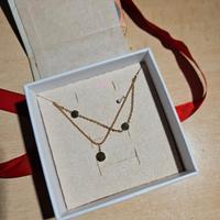 Bracciale Gioiapura