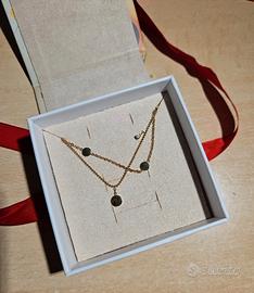 Bracciale Gioiapura