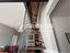Immagine 21