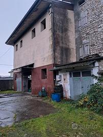 Magazzino