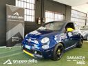 abarth-595-1-4-turbo-t-jet-km-68897-garanzia-12-me