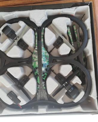 drone