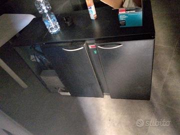 frigo bar