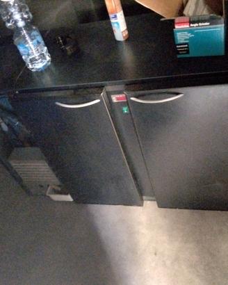 frigo bar