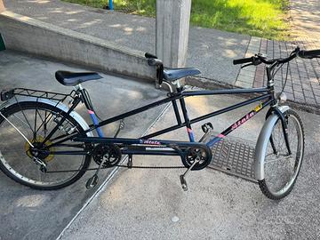 Tandem