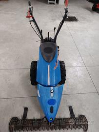 Falciatrice BCS 620