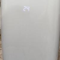 Condizionatore Zephir 12000 BTU