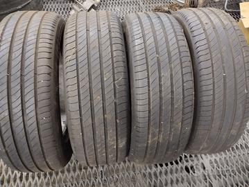 Pneumatici Michelin