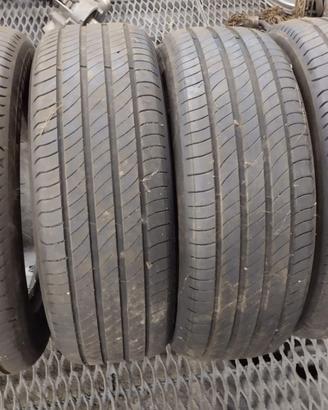 Pneumatici Michelin