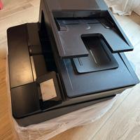 HP LaserJet Pro 200 M276nw