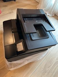 HP LaserJet Pro 200 M276nw