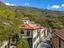 Immagine 26