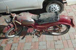 moto guzzi zigolo epoca