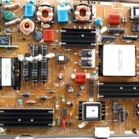 Scheda alimentazione SAMSUNG BN 44-00355A