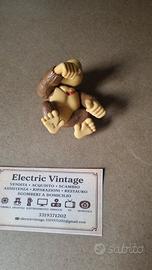 K0921NN-Action Fugure Mini Donkey Kong