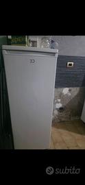 Frigo