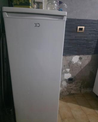 Frigo