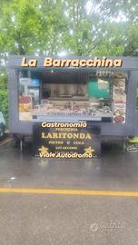 Food Truck