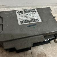 Ricambi Fiat Punto prima serie