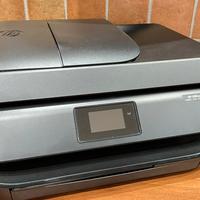 Stampante multifunzione HP OfficeJet 4650